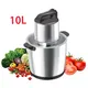 Libi Ang Food Grinder for Sale Food Grinder for Salemade in China 9