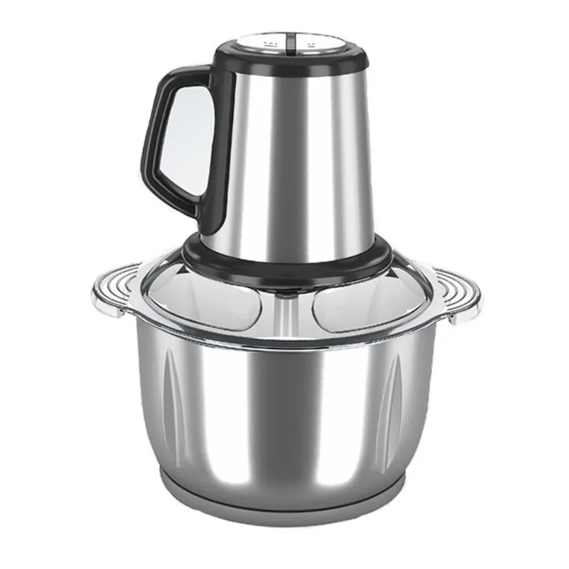 Libi Ang Food Grinder for Sale Food Grinder for Salemade in China 4