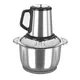 Libi Ang Food Grinder for Sale Food Grinder for Salemade in China 4
