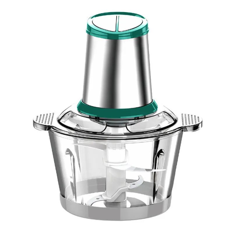 Libi Ang Food Grinder for Sale Food Grinder for Salemade in China 5