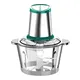 Libi Ang Food Grinder for Sale Food Grinder for Salemade in China 5