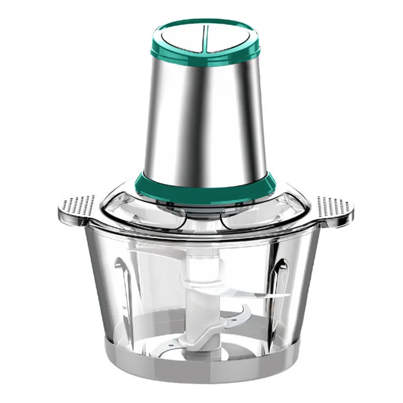 Libi Ang Food Grinder for Sale Food Grinder for Salemade in China 6