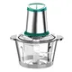 Libi Ang Food Grinder for Sale Food Grinder for Salemade in China 6