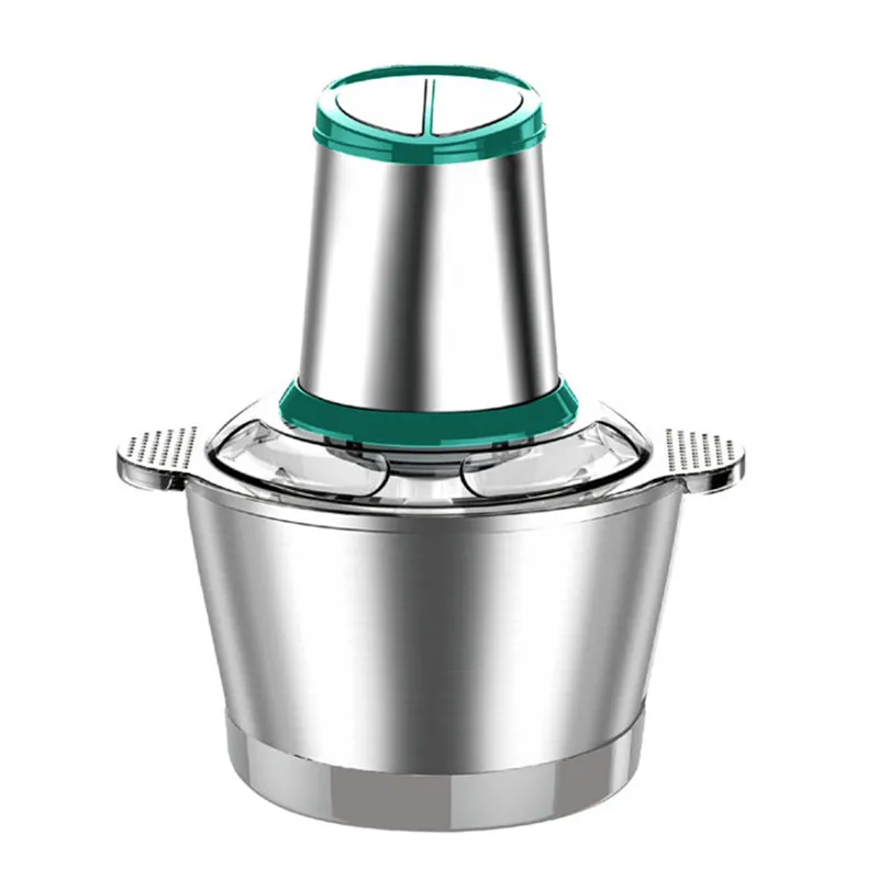 Libi Ang Food Grinder for Sale Food Grinder for Salemade in China 7