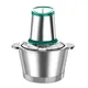 Libi Ang Food Grinder for Sale Food Grinder for Salemade in China 7