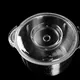 Quality Blue Small Kitchen Appliances Directly Sale for Industry 9