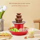 Libi Ang Blue Small Kitchen Appliances Blue Small Kitchen Appliancesseries 4