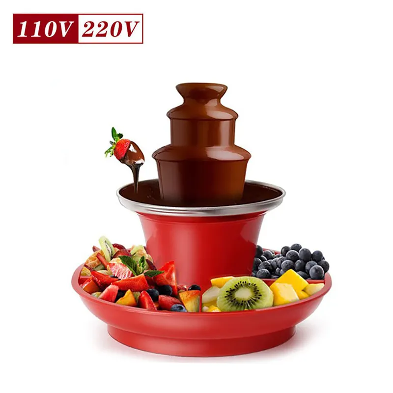 Libi Ang Blue Small Kitchen Appliances Blue Small Kitchen Appliancesseries 5