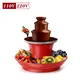 Libi Ang Blue Small Kitchen Appliances Blue Small Kitchen Appliancesseries 5