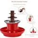 Libi Ang Blue Small Kitchen Appliances Blue Small Kitchen Appliancesseries 6
