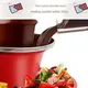 Libi Ang Blue Small Kitchen Appliances Blue Small Kitchen Appliancesseries 7