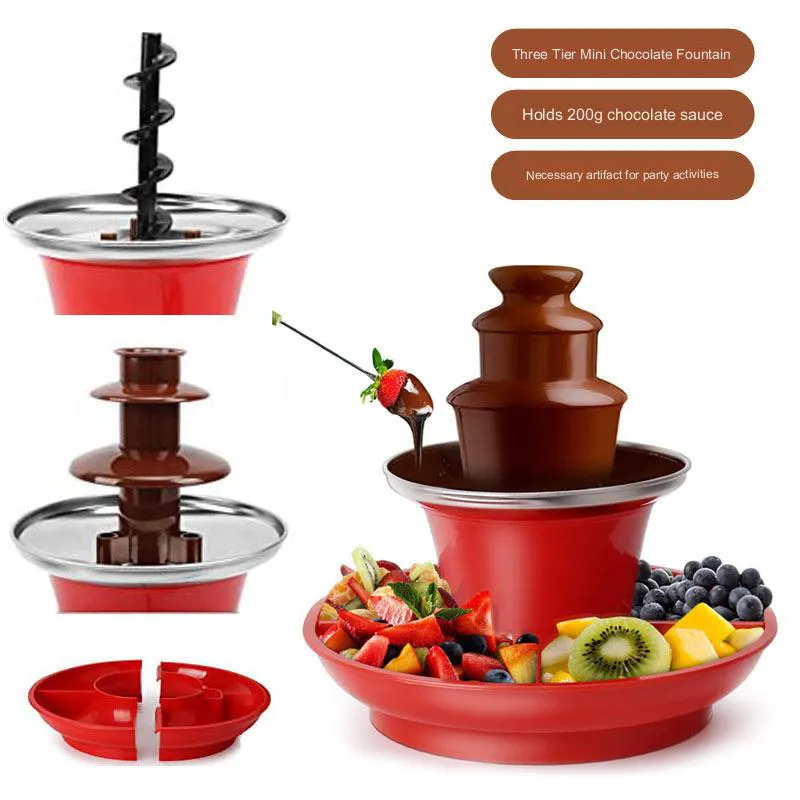 Libi Ang Blue Small Kitchen Appliances Blue Small Kitchen Appliancesseries 8