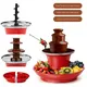 Libi Ang Blue Small Kitchen Appliances Blue Small Kitchen Appliancesseries 8