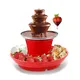 Libi Ang Blue Small Kitchen Appliances Blue Small Kitchen Appliancesseries 2