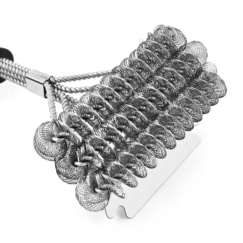 smartcook libiang bbq accessories suppliers order now for apartment 2