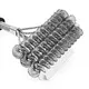 smartcook libiang bbq accessories suppliers order now for apartment 2