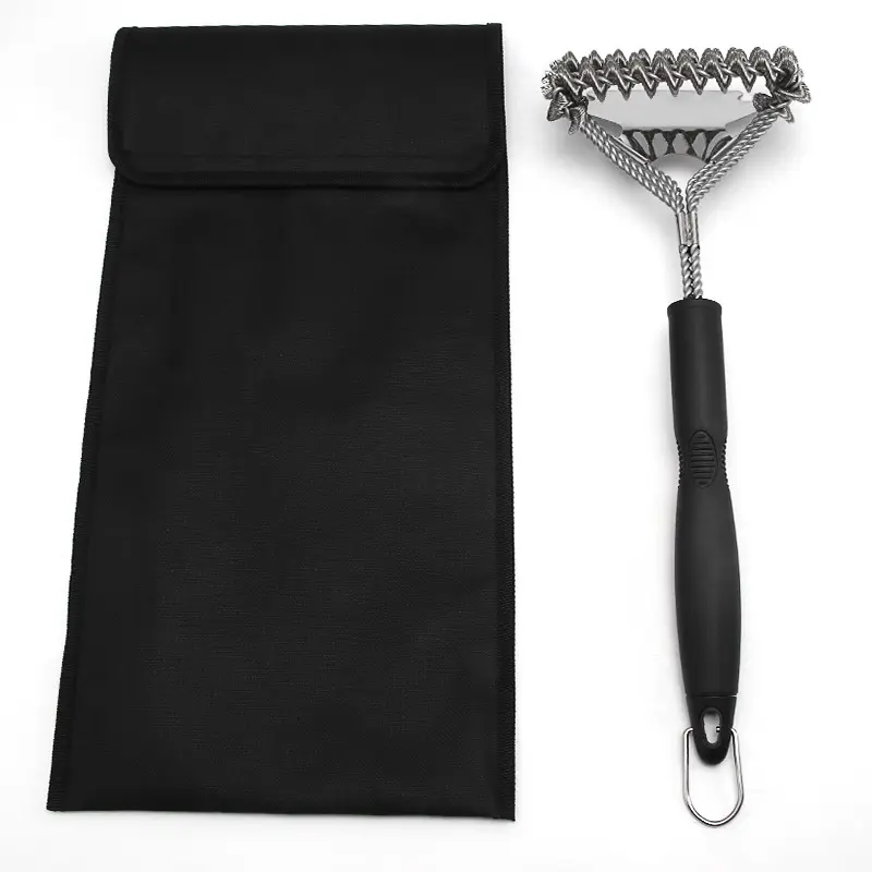 smartcook libiang bbq accessories suppliers order now for apartment 4