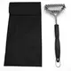 smartcook libiang bbq accessories suppliers order now for apartment 4
