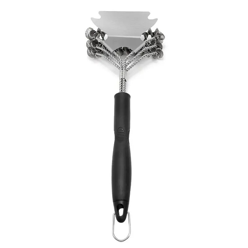 smartcook libiang bbq accessories suppliers order now for apartment 5
