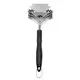 smartcook libiang bbq accessories suppliers order now for apartment 5