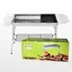 smartcook libiang highly-rated bbq accessories factory national standard 3