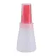 fine quality bbq accessories factory national standard for camping 4