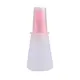 fine quality bbq accessories factory national standard for camping 3