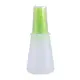 fine quality bbq accessories factory national standard for camping 5
