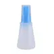 fine quality bbq accessories factory national standard for camping 2