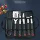 praise bbq accessories manufacturers factory price for BBQ 3