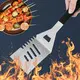 praise bbq accessories manufacturers factory price for BBQ 5