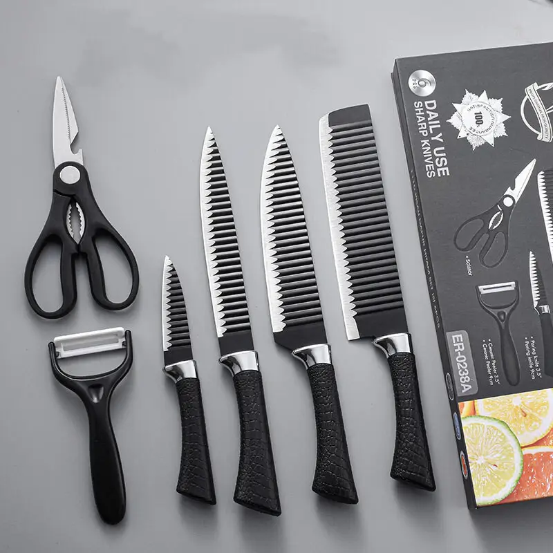 Creative Kitchenware Items Suppliers for Supermarket 4