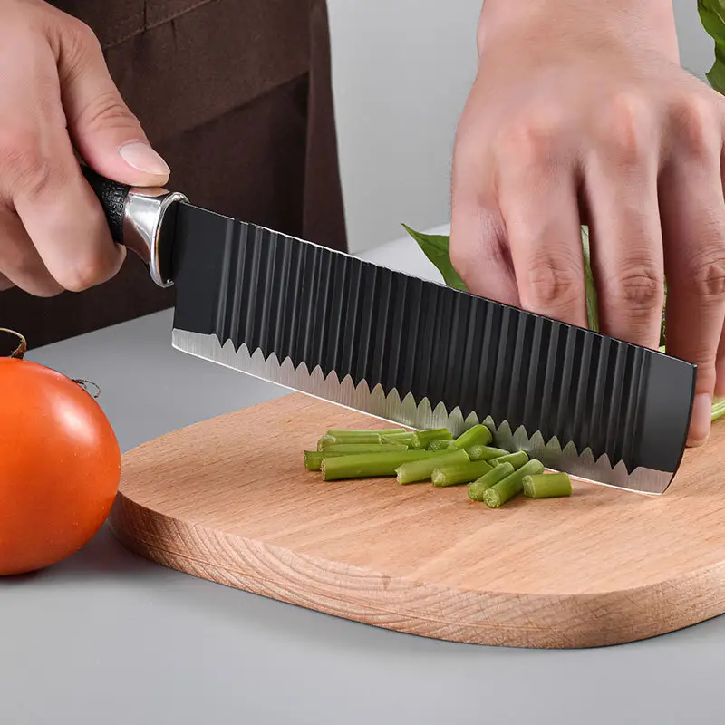 Creative Kitchenware Items Suppliers for Supermarket 5