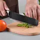 Creative Kitchenware Items Suppliers for Supermarket 5