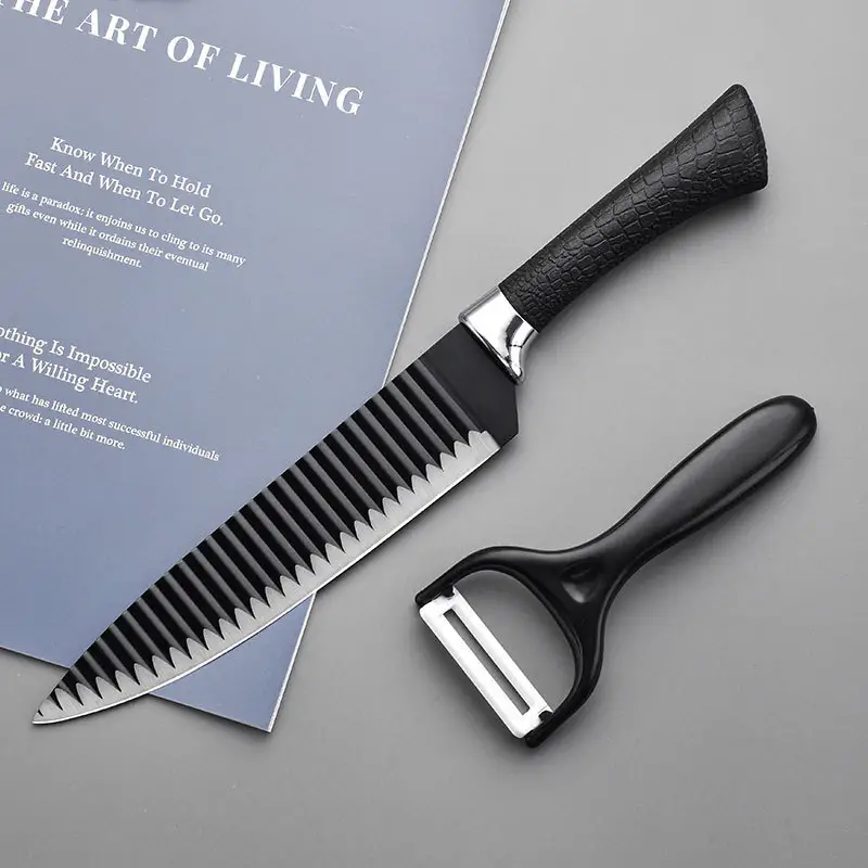 Creative Kitchenware Items Suppliers for Supermarket 6