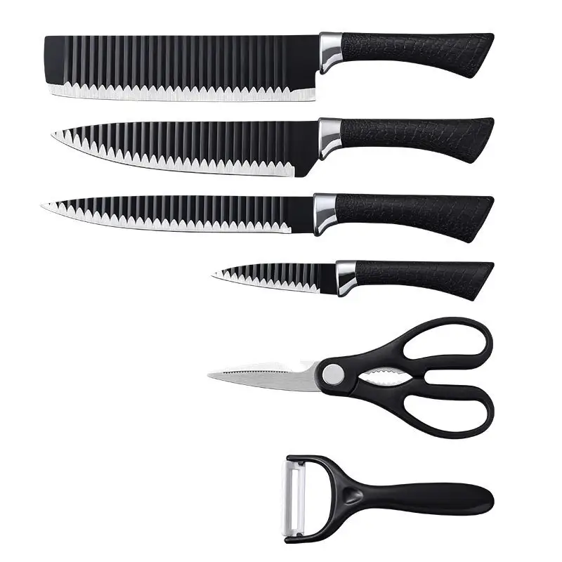 Creative Kitchenware Items Suppliers for Supermarket 2