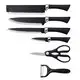Creative Kitchenware Items Suppliers for Supermarket 2