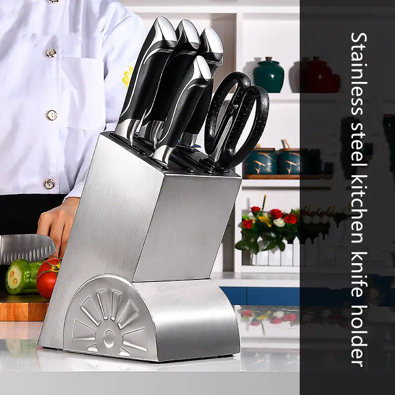 smartcook libiang kitchen accessories manufacturers all sizes for kitchen 5