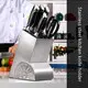 smartcook libiang kitchen accessories manufacturers all sizes for kitchen 5