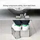 smartcook libiang kitchen accessories manufacturers all sizes for kitchen 4