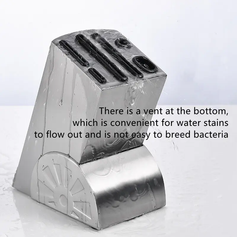 smartcook libiang kitchen accessories manufacturers all sizes for kitchen 2