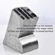 smartcook libiang kitchen accessories manufacturers all sizes for kitchen 2