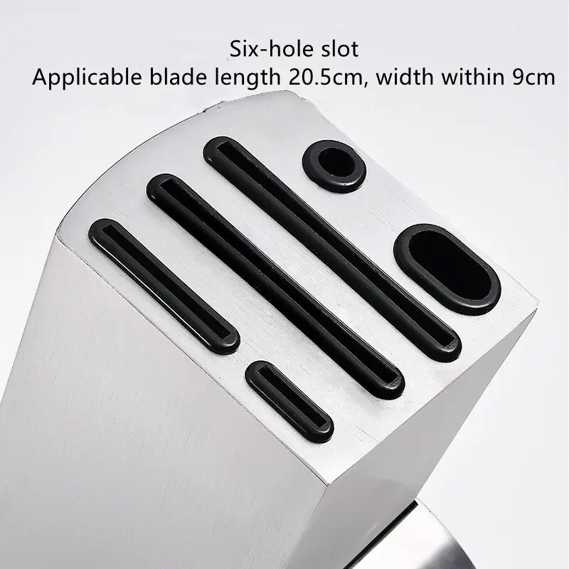 smartcook libiang kitchen accessories manufacturers all sizes for kitchen 3