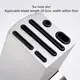 smartcook libiang kitchen accessories manufacturers all sizes for kitchen 3