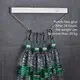 smartcook libiang kitchen accessories factory new arrival for kitchen 3