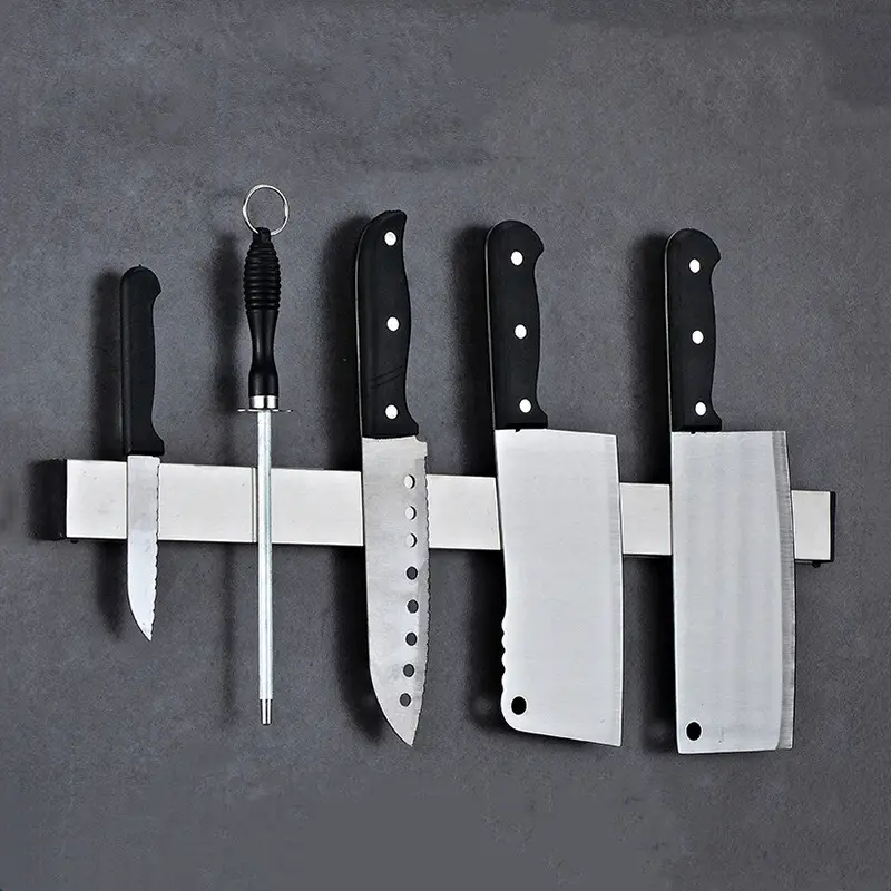 smartcook libiang kitchen accessories factory new arrival for kitchen 2