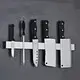 smartcook libiang kitchen accessories factory new arrival for kitchen 2