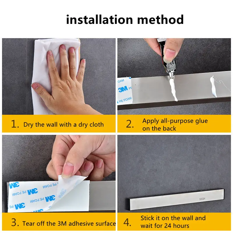 smartcook libiang kitchen accessories factory new arrival for kitchen 4