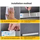 smartcook libiang kitchen accessories factory new arrival for kitchen 4