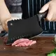 New Small Kitchen Knife Set Price List 6